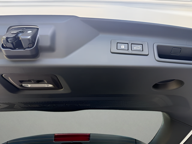 New 2026 Subaru Forester Sport AWD/4WD image 44