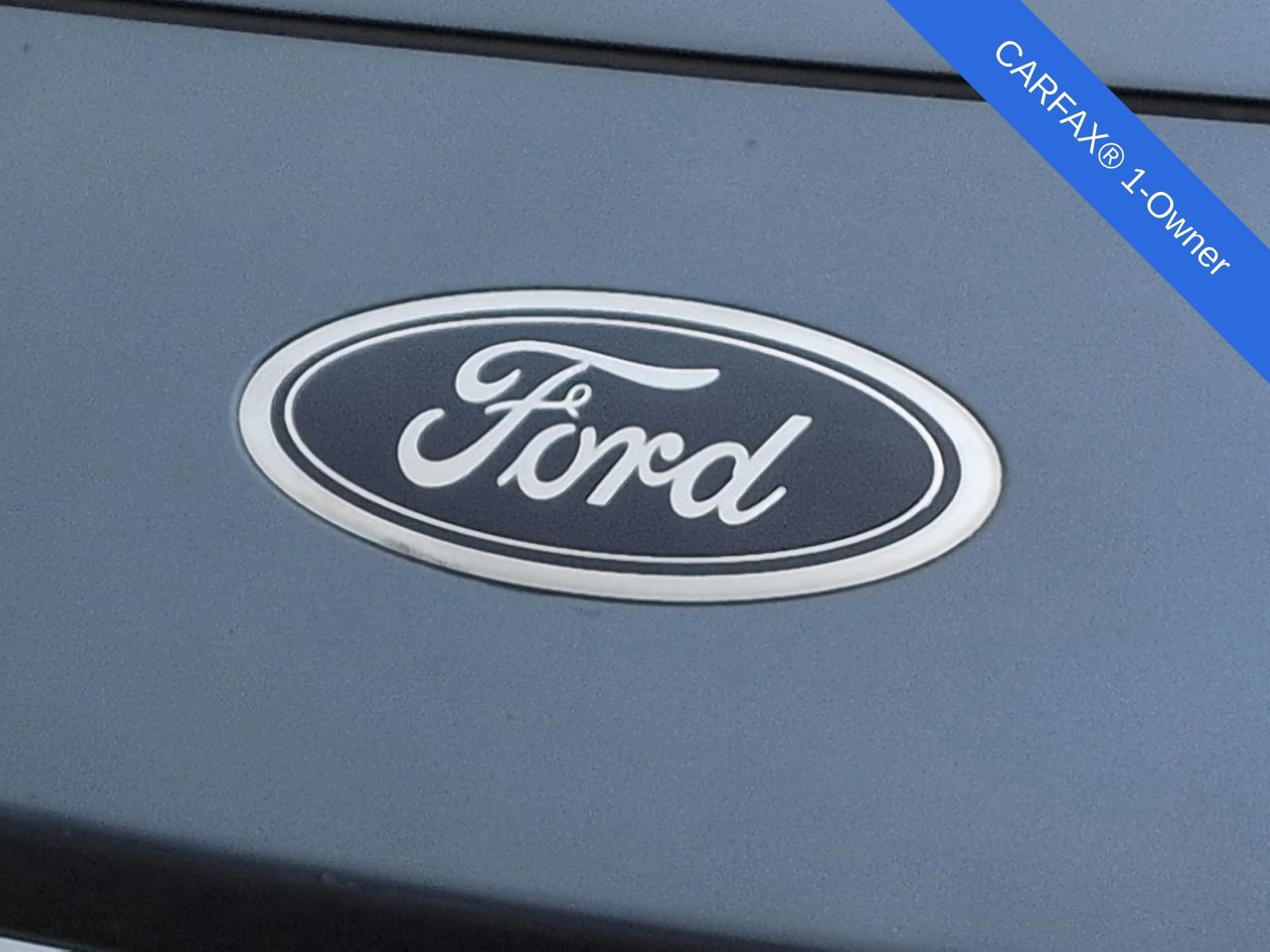 Used 2020 Ford Escape Titanium image 14