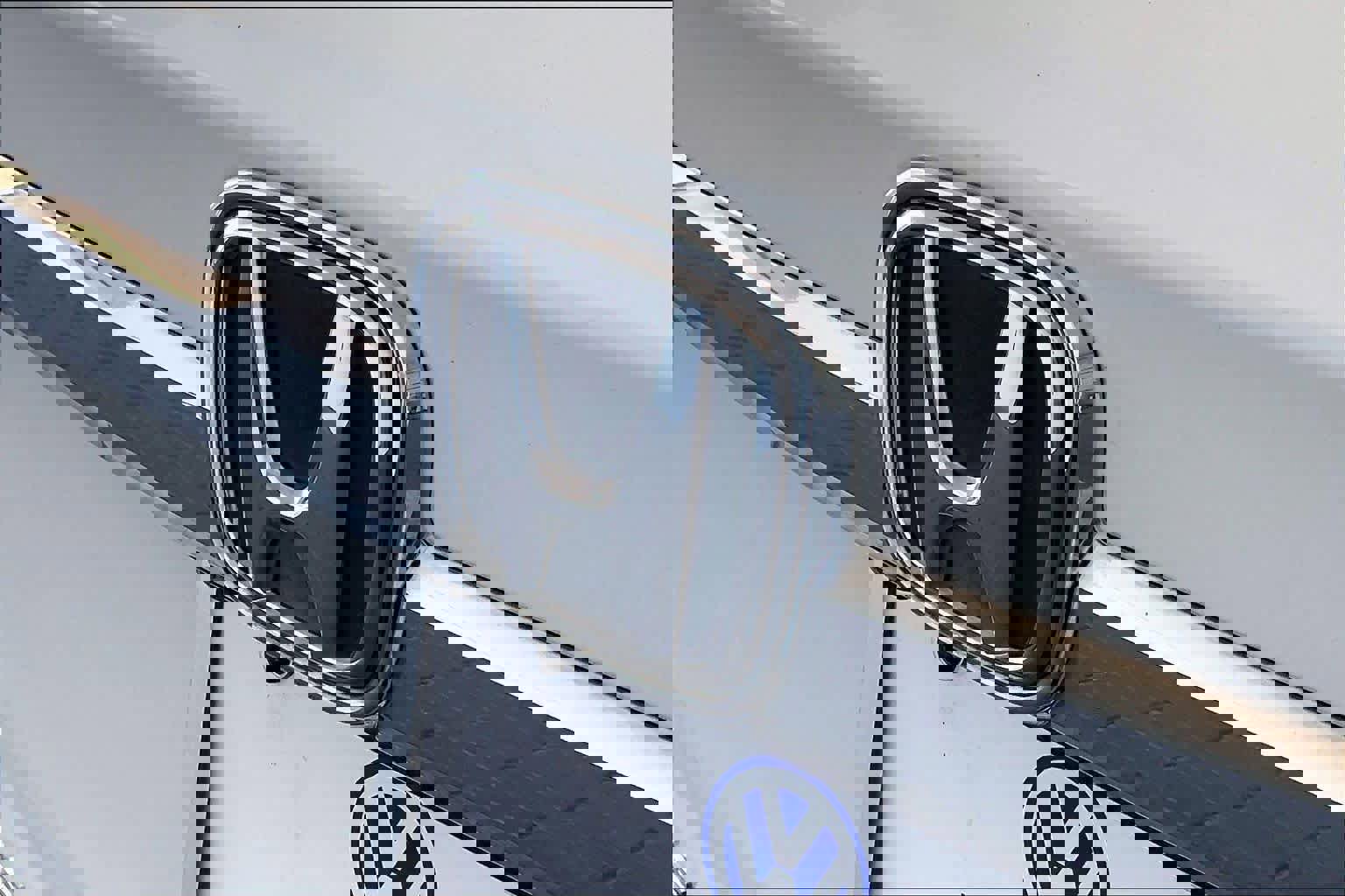 Used 2018 Honda Odyssey EX-L image 30