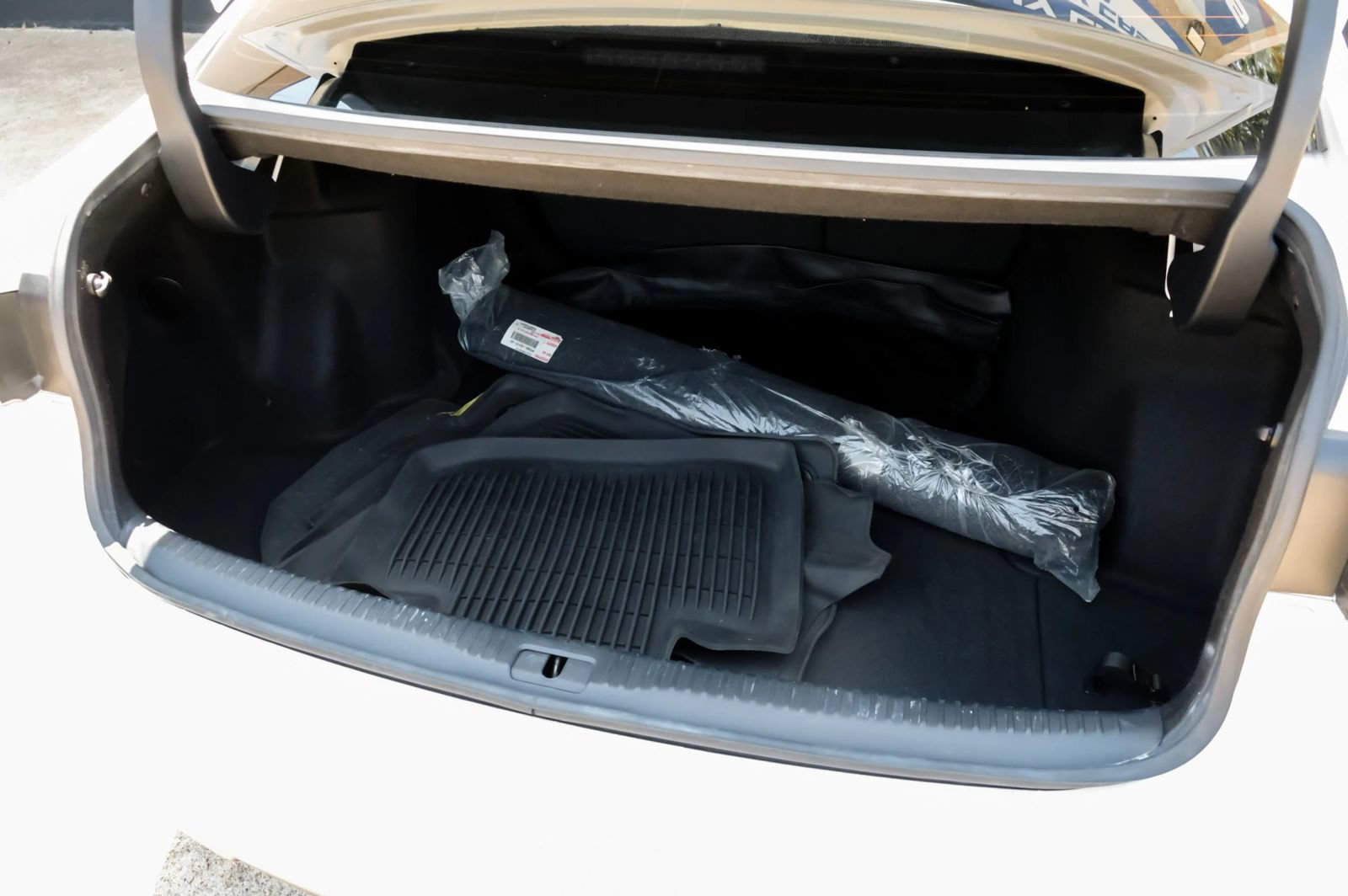 Used 2018 Lexus IS 300 AWD w/ Premium Package image 58