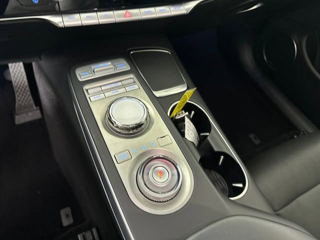 Used 2022 Genesis GV70 2.5T w/ Select Package image 20