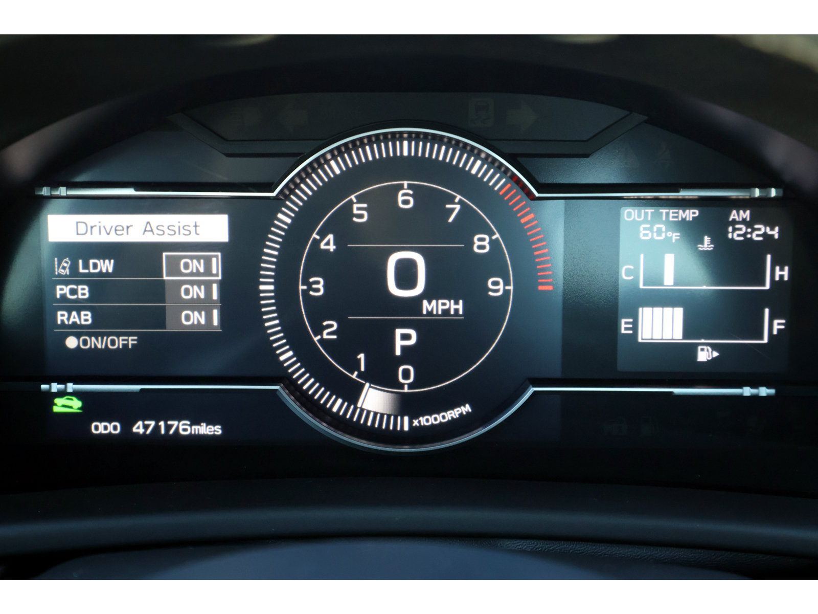 Used 2022 Toyota GR86 RWD image 26