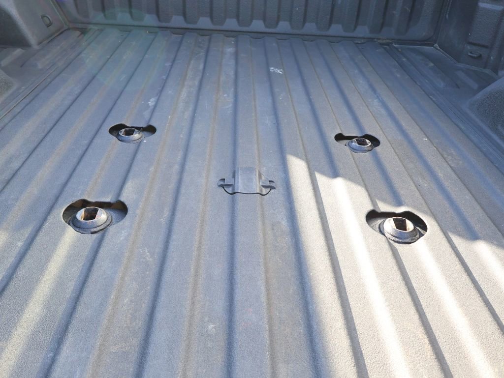 Used 2023 GMC Sierra 2500 Denali w/ Denali Ultimate Package image 39