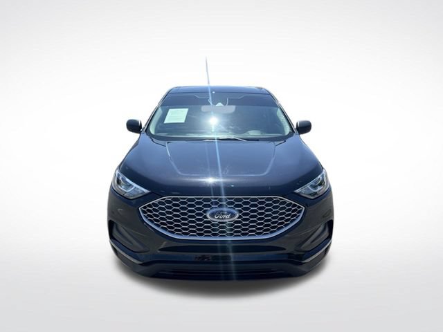 Certified 2024 Ford Edge SE AWD/4WD image 2