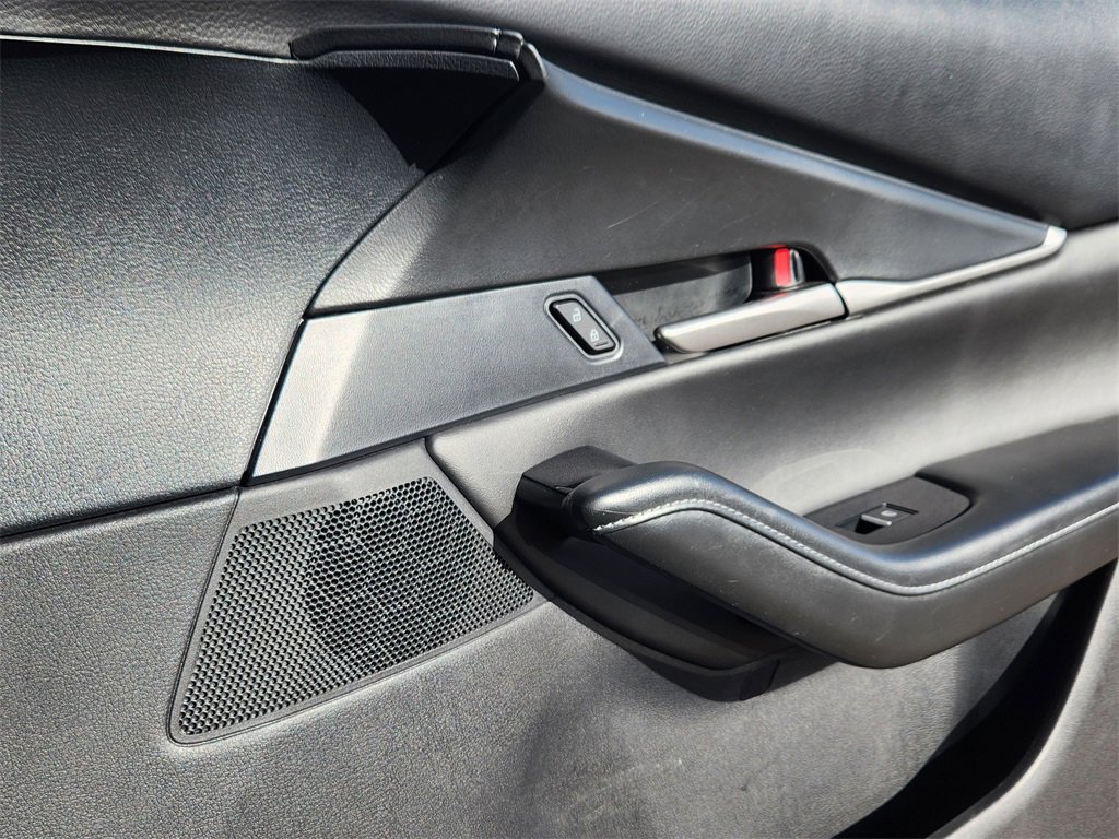 Used 2024 MAZDA CX-30 AWD 2.5 S w/ Select Sport Pkg image 19