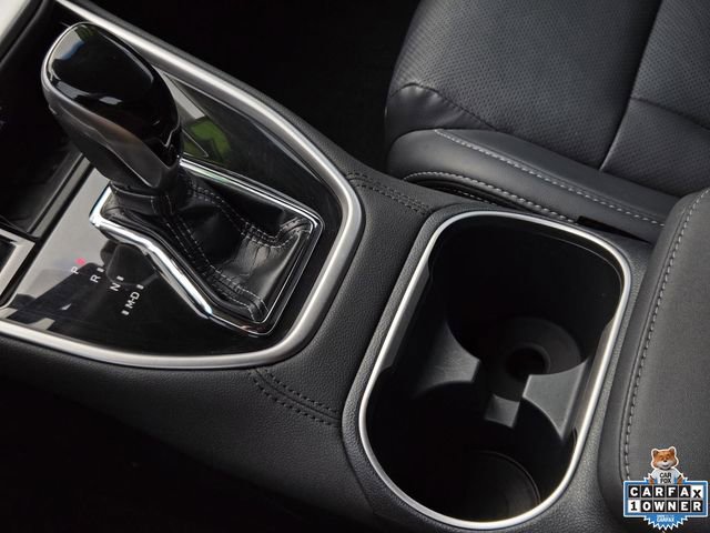 Used 2020 Subaru Outback Limited XT w/ Tech Package 2 image 26