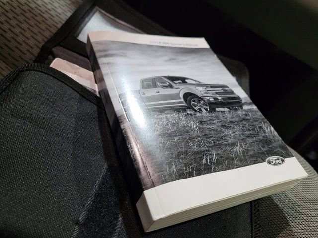 Used 2019 Ford F150 XLT w/ XTR Package image 59