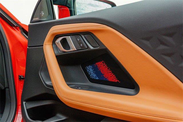 Used 2024 BMW M2 w/ Lighting Package image 44