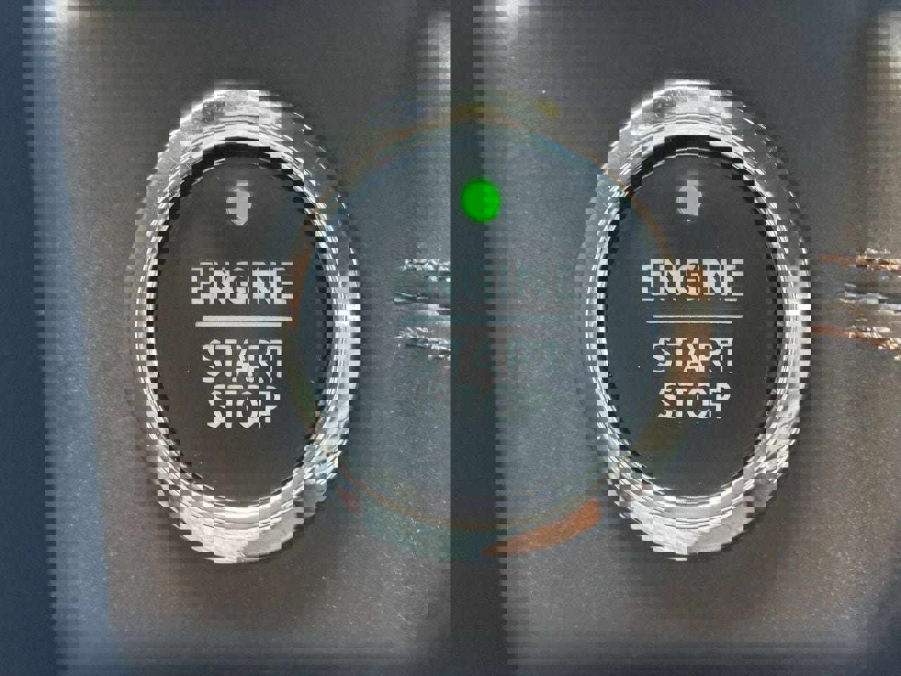 Used 2024 Ford Expedition King Ranch image 22