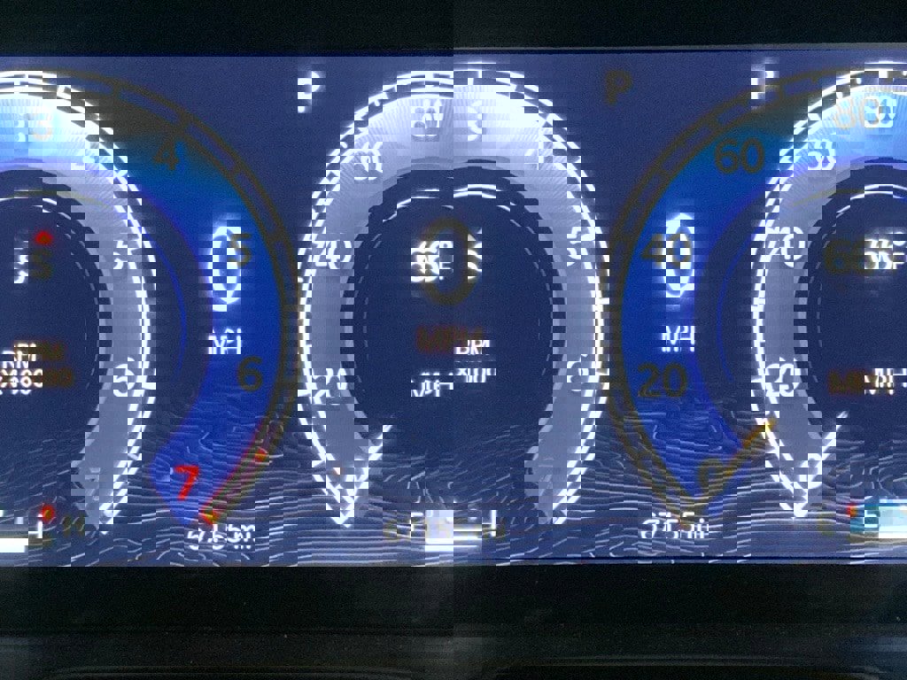 Used 2023 Jeep Grand Cherokee L Laredo image 17