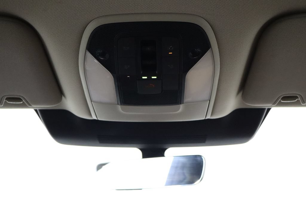 Used 2023 INFINITI QX60 Sensory w/ Cargo Package FWD image 28