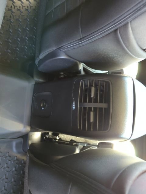 Used 2021 Ford Bronco Sport Big Bend image 22