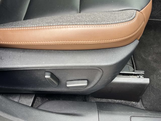 Used 2024 Ford Bronco Sport Outer Banks AWD/4WD image 28