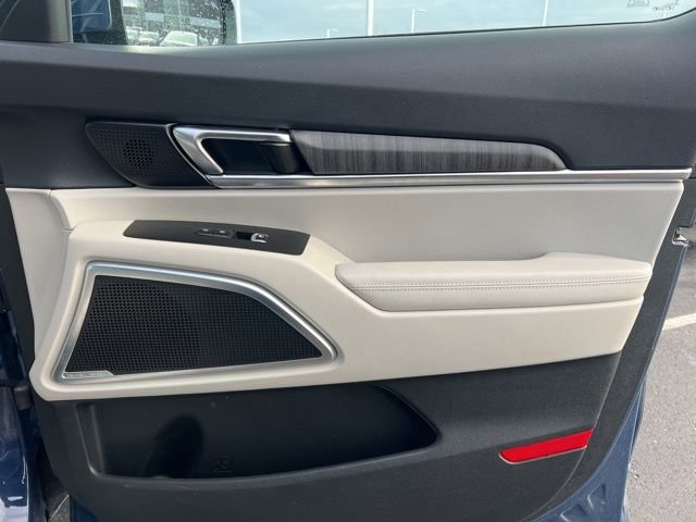 Certified 2023 Kia Telluride SX image 39
