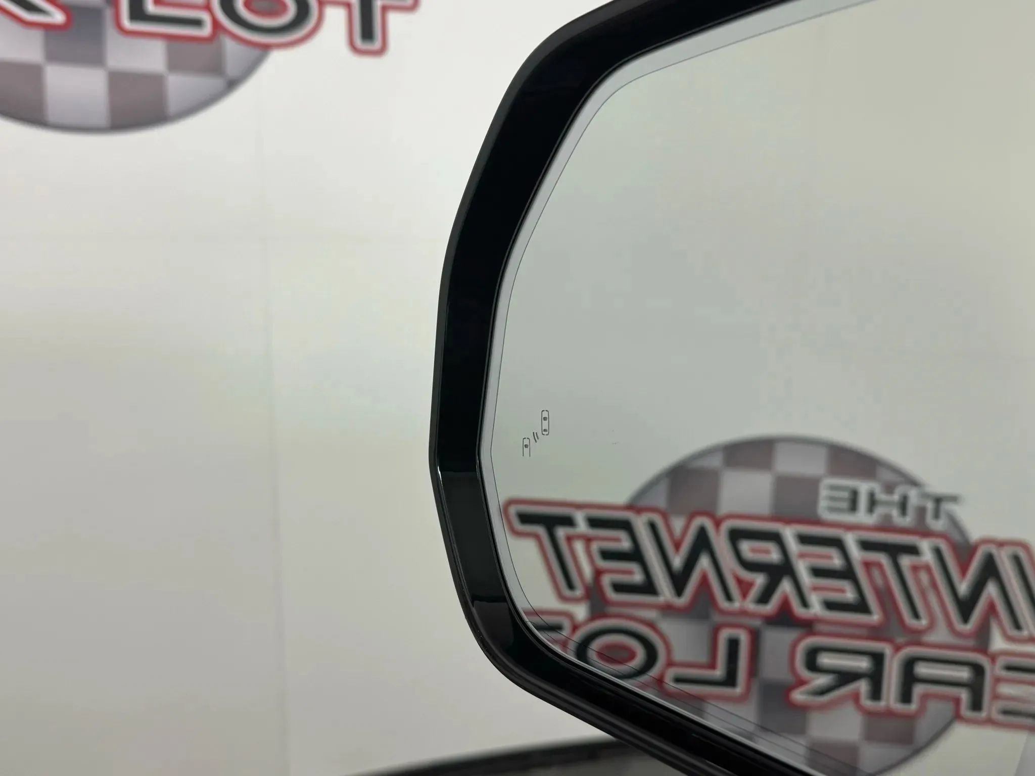 Used 2025 Toyota Tundra Platinum image 38