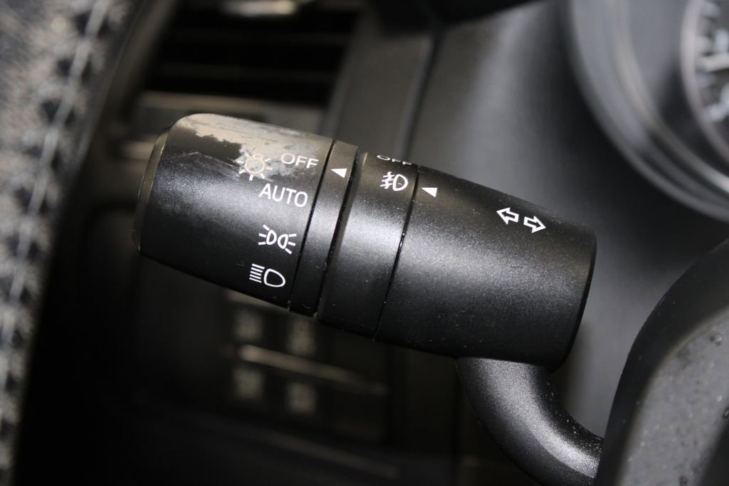 Used 2013 MAZDA CX-5 Touring w/ Touring Tech Pkg image 34
