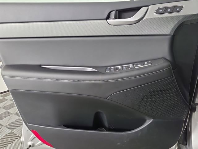 Used 2025 Hyundai Palisade SEL image 35