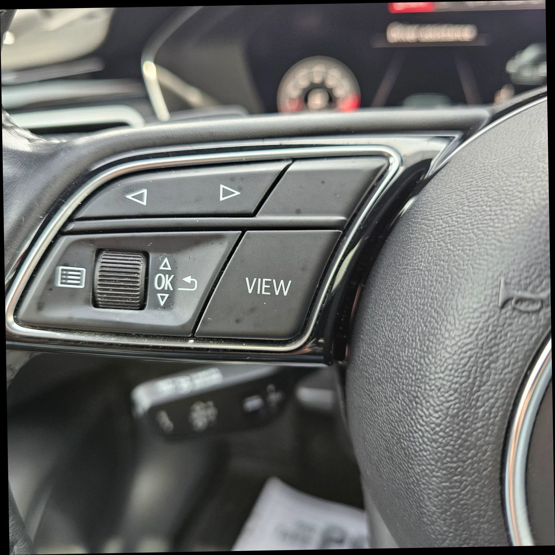 Used 2020 Audi A4 2.0T Premium Plus w/ Premium Plus Package image 23