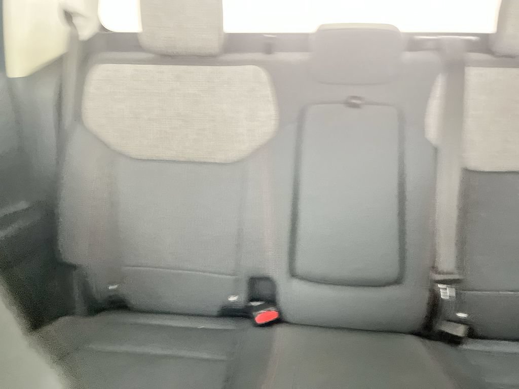 Used 2022 Ford Maverick XLT FWD image 12