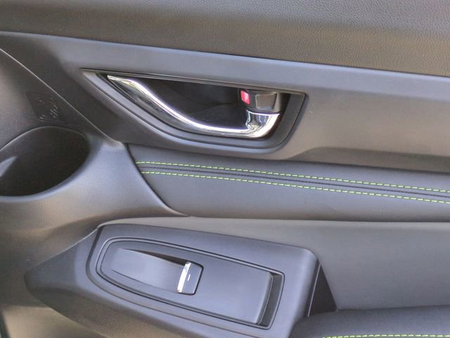 Used 2024 Subaru Ascent Onyx Edition Limited image 37