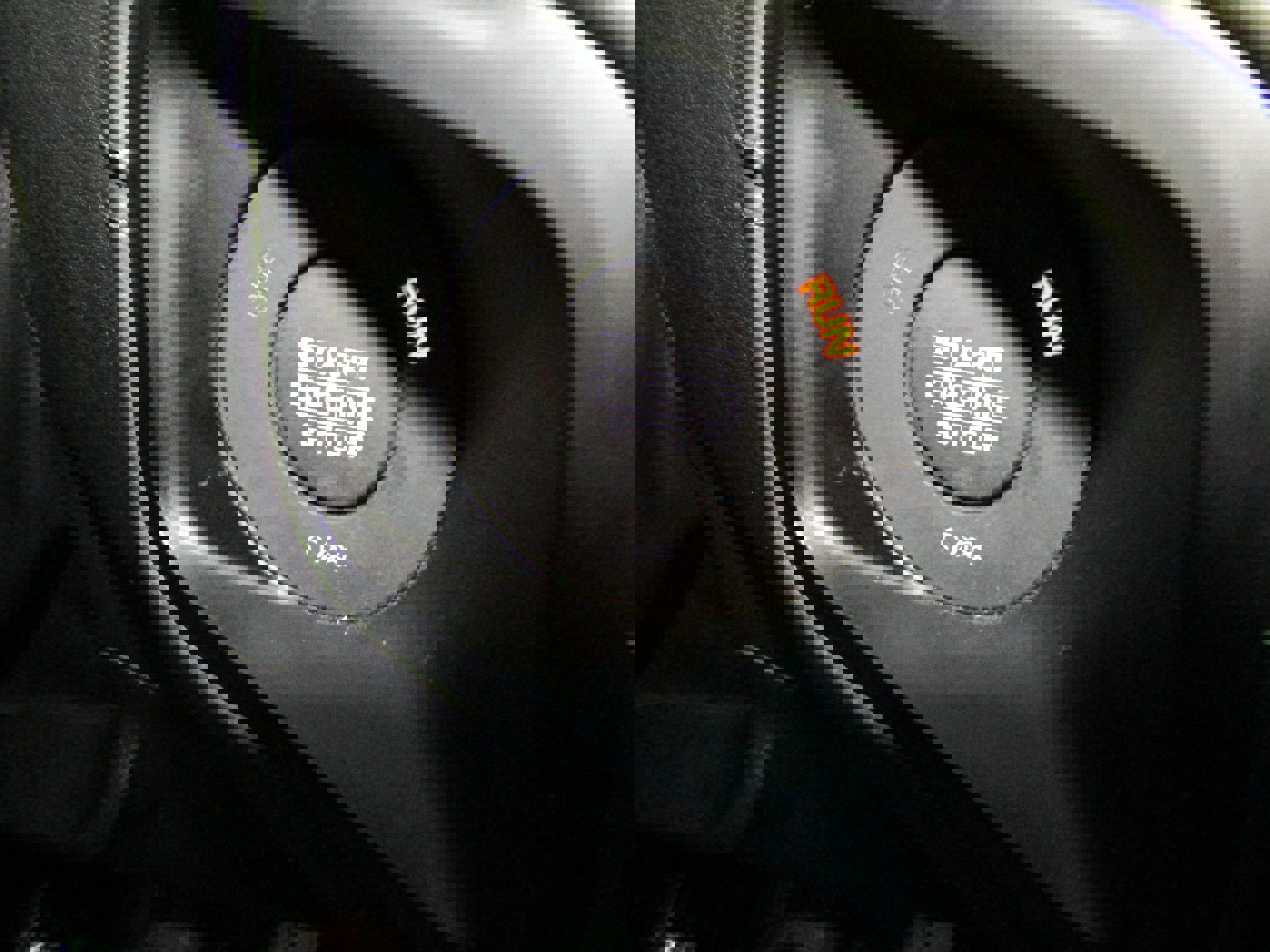 Used 2025 Jeep Gladiator Rubicon w/ Convenience Group image 38