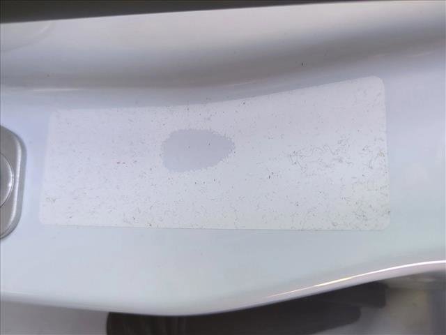 Used 2024 Jeep Compass Trailhawk image 26