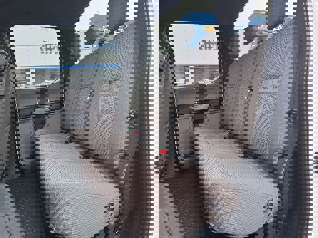 Used 2020 Ford F250 XLT image 9