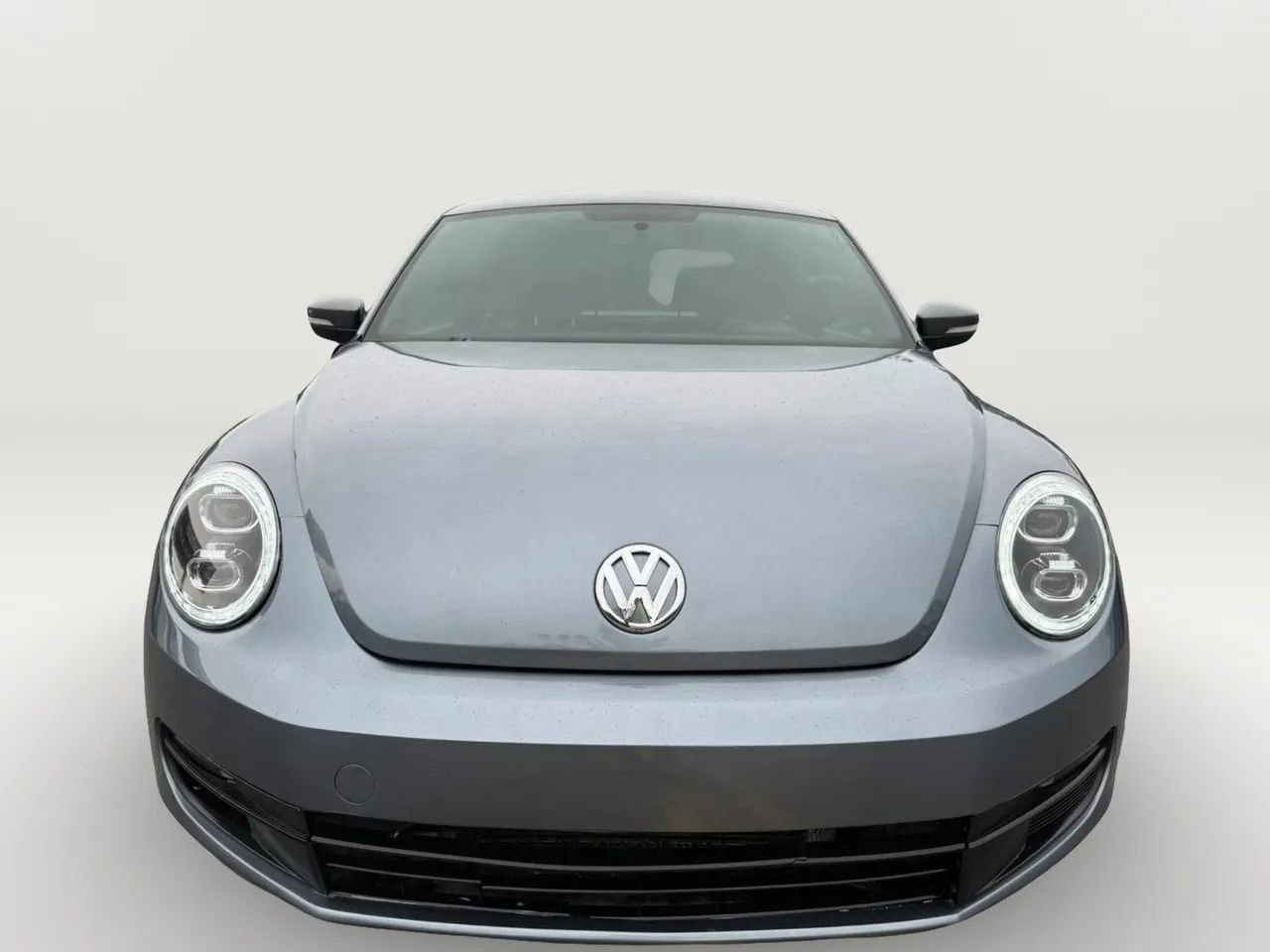 Used 2012 Volkswagen Beetle 2.5 FWD image 7