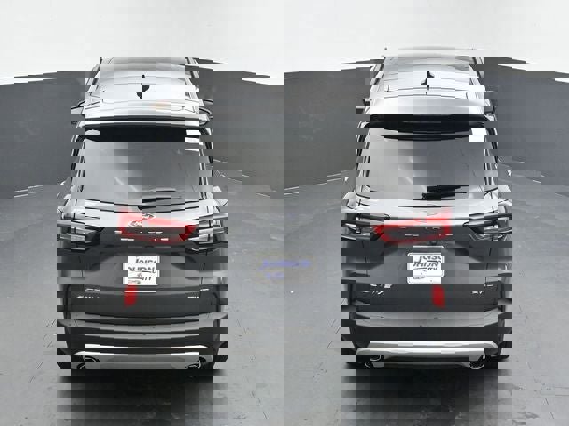 New 2026 Ford Escape Active w/ Cold Weather Package image 21