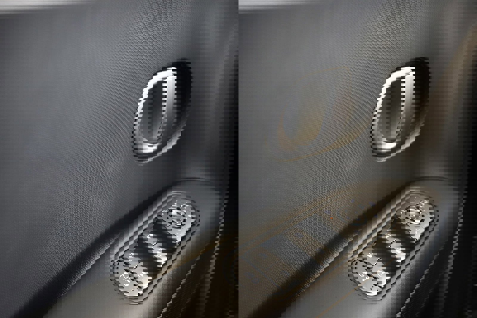 New 2025 Hyundai Ioniq 5 SEL image 19