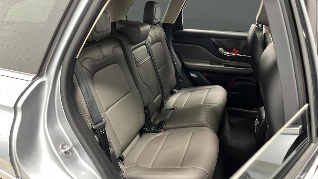 Used 2024 Lincoln Corsair Grand Touring w/ Equipment Group 301A image 25