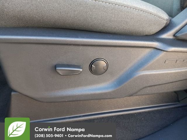 New 2026 Ford F350 XLT image 12