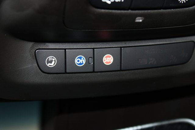 Used 2021 Cadillac CT5 Premium Luxury image 19