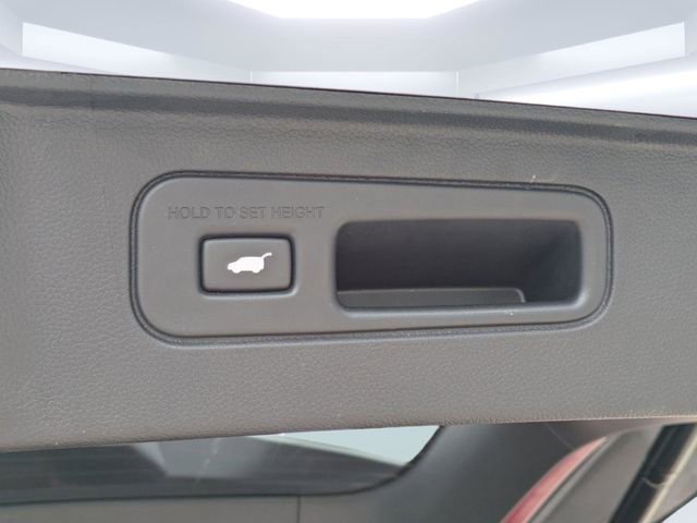 Used 2025 Honda Pilot TrailSport image 14