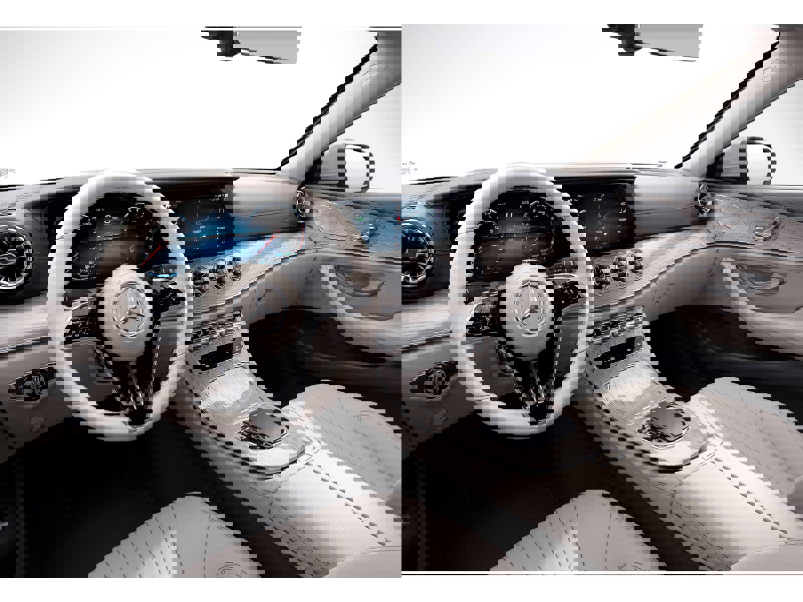 Certified 2022 Mercedes-Benz CLS 450 4MATIC image 33