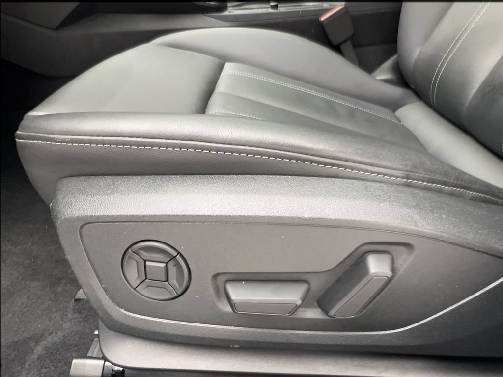 Used 2024 Audi A3 2.0T Premium AWD/4WD image 20
