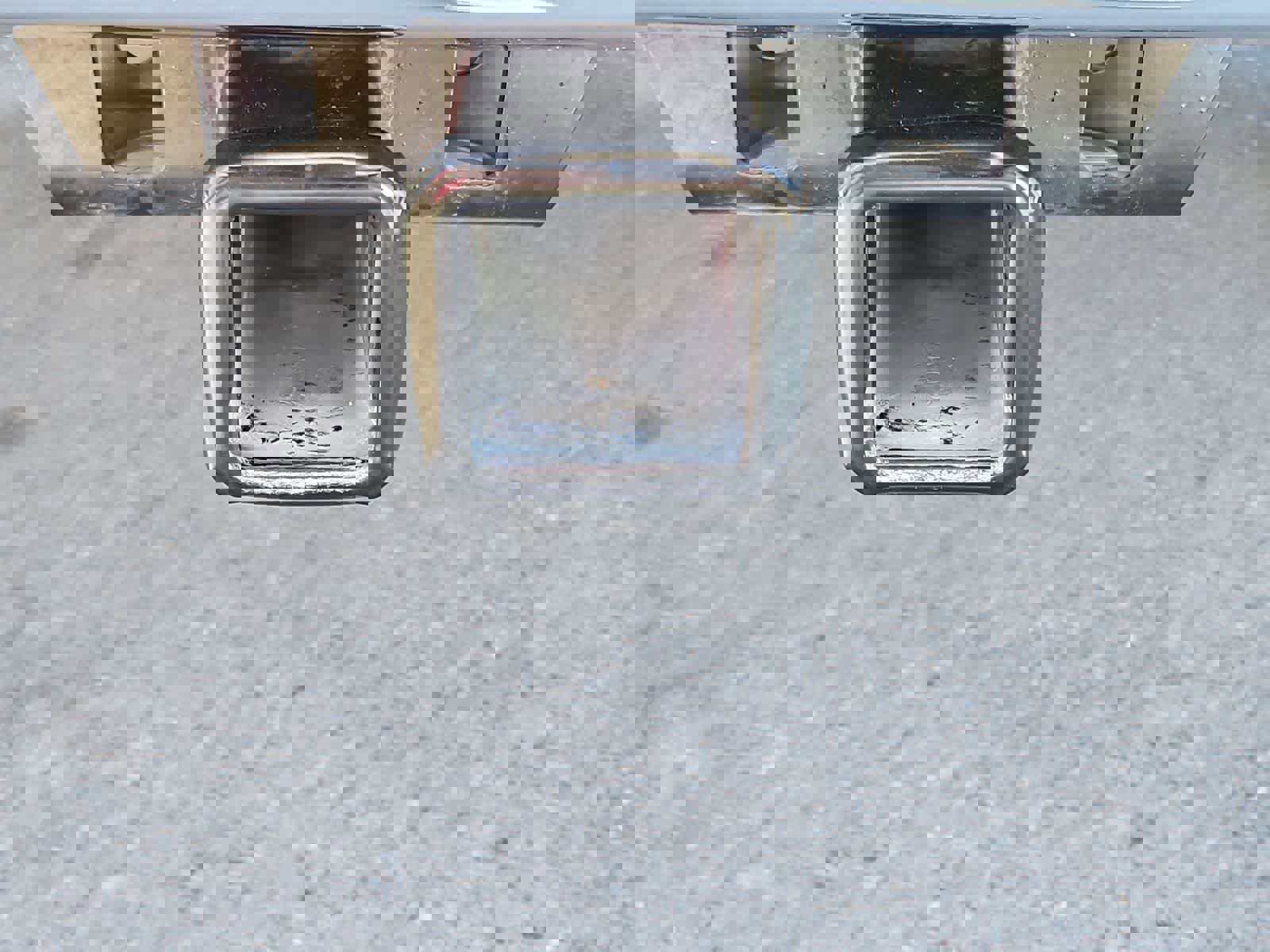 Certified 2024 RAM 1500 Big Horn image 34