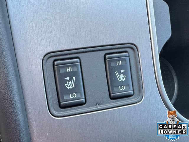 Used 2024 Nissan Murano SL AWD/4WD image 20