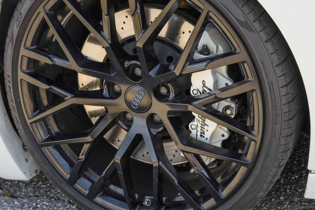 Used 2004 Lamborghini Gallardo AWD/4WD image 60