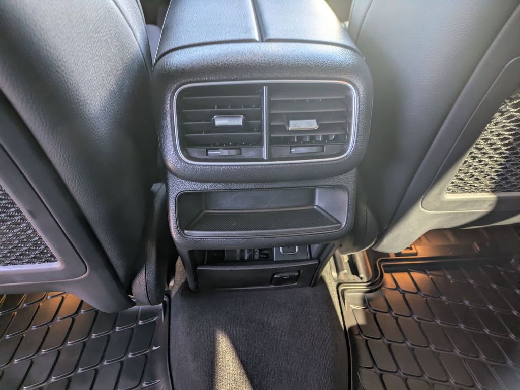 Used 2022 Mercedes-Benz GLE 450 4MATIC image 21