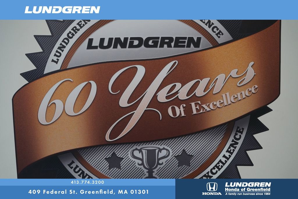 Used 2024 Ford Escape Active image 35