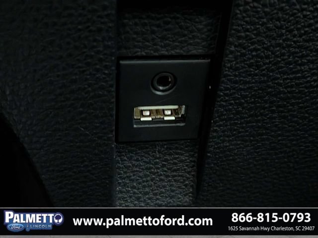 Used 2020 Toyota Corolla LE w/ LE Premium Package FWD image 20