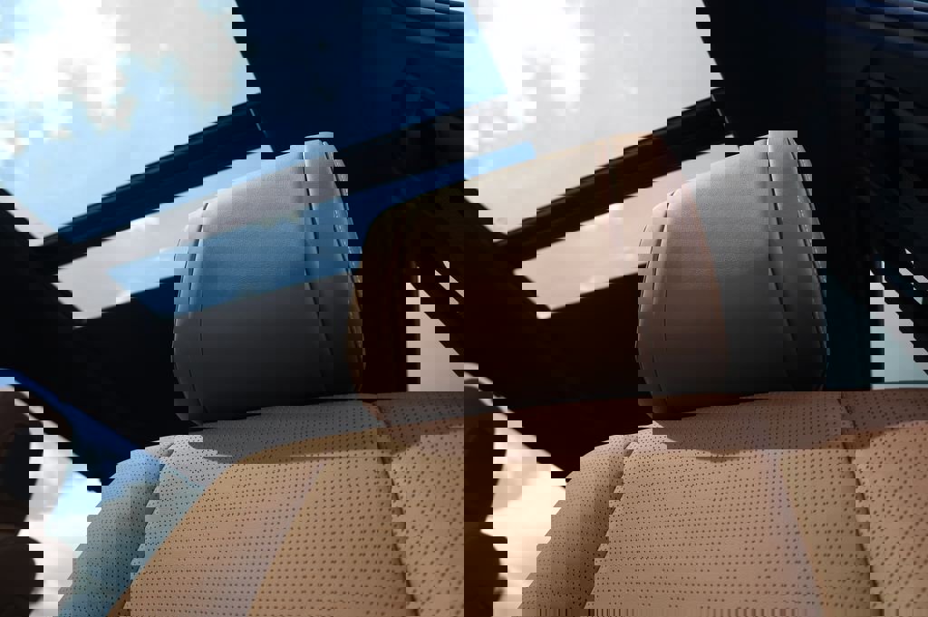 New 2026 Toyota Tundra 1794 Edition image 12