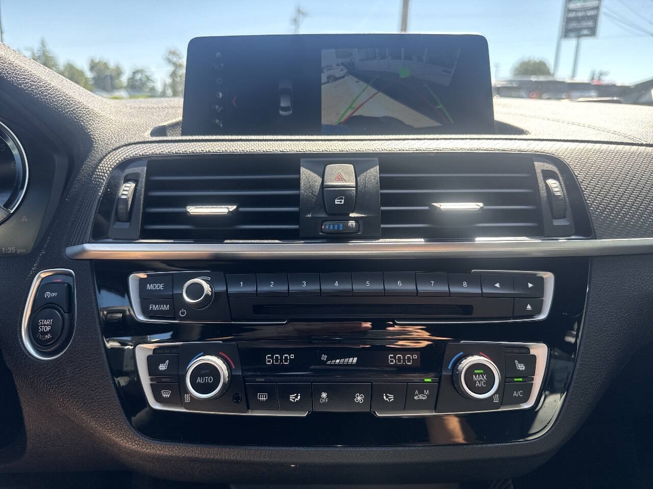Used 2018 BMW M2 RWD image 50