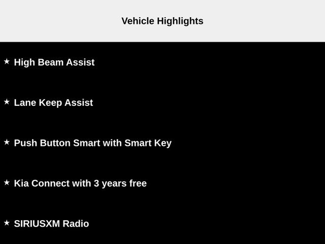 New 2026 Kia Sportage X-Line image 19