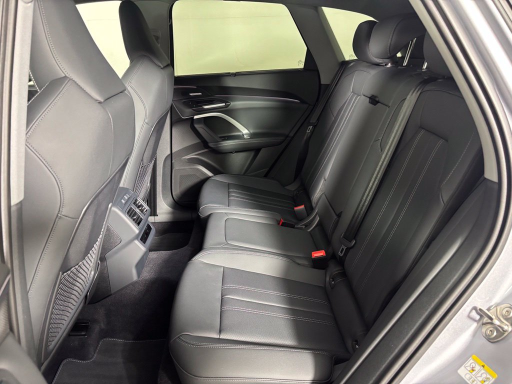 New 2026 Audi Q5 2.0T AWD/4WD image 9