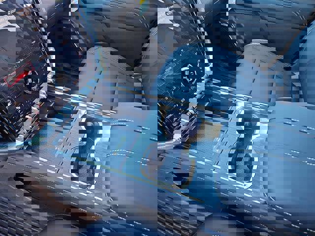 New 2026 GMC Acadia Elevation w/ Black Edition image 20