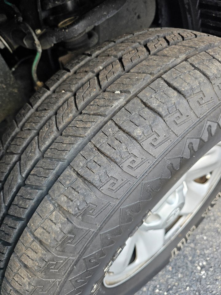 Used 2021 Toyota Tacoma SR image 18