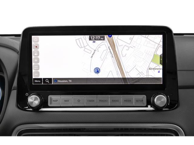 Used 2023 Hyundai Kona SEL FWD image 18
