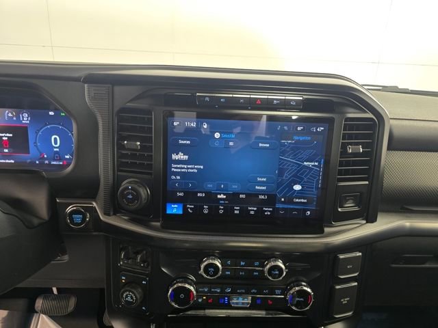 New 2026 Ford F150 Raptor image 12